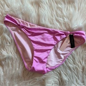 Victoria’s Secret Bikini